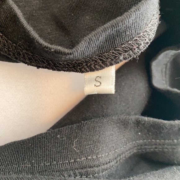 Schitts Creek Just Fold It In Tee Shirt - Picture 6 of 7